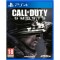 Call Of Duty Ghosts PS4