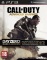 Call of Duty Advanced Warfare - Day Zero Edition PS3
