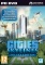 Cities Skylines Deluxe Edition PC