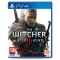 The Witcher 3 - Wild Hunt D1 Edition PS4