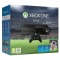 Consola Xbox One + FIFA 16