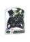 Controller TRACER GREEN ARROW PC/PS2/PS3