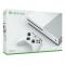 Consola Xbox One S 1TB alba