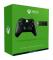Controller Xbox One  + Wireless Adapter for Windows 10
