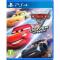 Cars 3 Driven to Win PS4