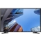 Televizor LED Samsung UE32M5002, Full HD, USB, HDMI, 32 inch, 200 PQI, DVB-T2/C, negru