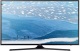 Televizor LED Samsung UE50KU6092, Ultra HD, smart, 50 inch, 1300 PQI, DVB-T2/C, negru