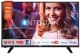 Televizor LED Horizon 43HL733F, smart, Full HD, USB, HDMI, 43 inch/109cm, DVB-T/C, negru