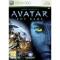 James Cameron's Avatar: The Game XB360