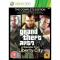 Grand Theft Auto IV Complete Edition XB360
