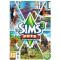 The Sims 3 Pets PC