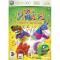 Viva Pinata Party Animals Xbox360