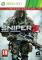 Sniper Ghost Warrior 2  Limited Edition XB360