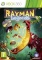 Rayman Legens XB360