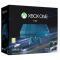 Consola Xbox One 1TB Limited Edition + Forza Motorsport 6