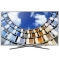 Televizor LED Samsung UE32M5602, Full HD, smart, USB, HDMI, 32 inch, 600 PQI, Smart Remote, DVB-T2/C