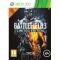 Battlefield 3 Limited Edition XB360