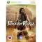 Prince of Persia The Forgotten Sands XB360