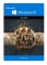 Age of Empires: Definitive Edition PC CD Key