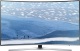 Televizor LED Samsung UE65KU6682, curbat, smart, Ultra HD, PQI 1600, 65 inch, DVB-T2/C/S2, argintiu