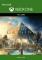 Assassin's Creed Origins Xbox One - cod