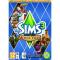 The Sims 3 Monte Vista PC