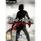 Prince of Persia The Forgotten Sands PC
