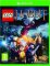 LEGO The Hobbit Xbox One