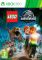 LEGO Jurassic World XB360