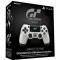 Controller Sony Dualshock 4 V2 pentru Playstation 4, Gran Turismo Sport Limited Edition