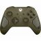 Controller Wireless MICROSOFT Xbox One Combat Tech Special Edition