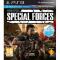 SOCOM Special Forces - Move Compatible PS3