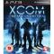 XCOM Enemy Unknown PS3