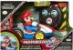 Nintendo Mario Mini RC Racer