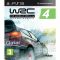Wrc 4 Fia World Rally Championship PS3