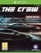 The Crew Limited Edition XBOX One