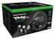 Volan Thrustmaster TMX PRO cu pedalier T3PA PC / Xbox One