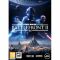 Star Wars Battlefront II PC