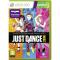 Just Dance 2014 XB360