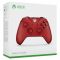 Controller Wireless Microsoft Xbox One Red