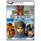 Age of Empires II HD Edition CD Key