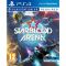 Starblood Arena PS4 VR