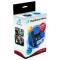 PlayStation Move Starter Pack cu PlayStation Eye Camera si Move Controller PS3