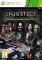Injustice: Gods Among Us Ultimate Edition XB360