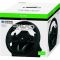 Volan Gaming RWA: OVERDRIVE HORI Xbox One/PC