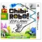 Chibi-Robo Zip Lash 3DS