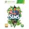 The Sims 3 XB360