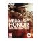 Medal of Honor Warfighter PC