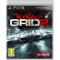 GRID 2 PS3