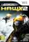 Tom Clancy's HAWX 2  Wii